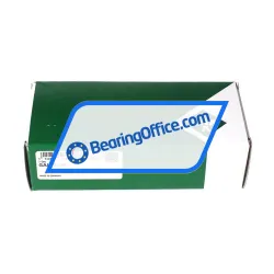 INA GAL30-UK rulman resim 3