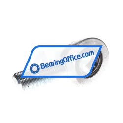 INA GAR30-UK rulman resim 2