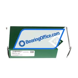 INA GAR30-UK rulman resim 3