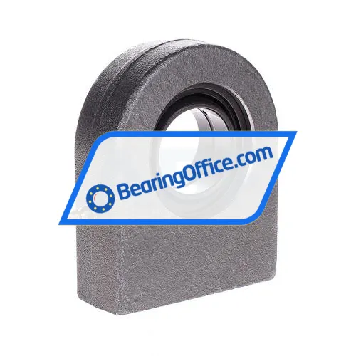 INA GF40-DO-A bearing image 2