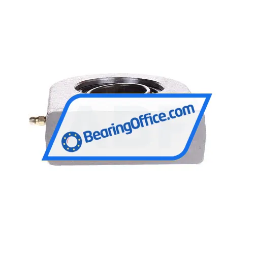 INA GF40-DO-A bearing image 3