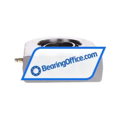 INA GF40-DO-A rulman resim 3