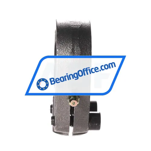 Elges GIHRK25-DO-B bearing image 2
