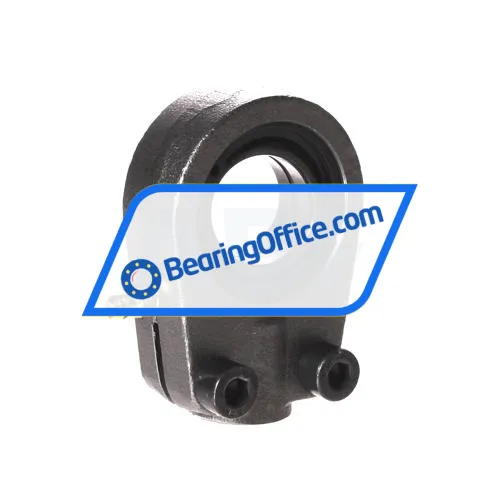 Elges GIHRK25-DO-B bearing image 3