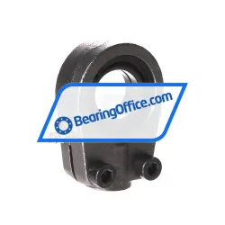 Elges GIHRK25-DO-B rulman resim 3