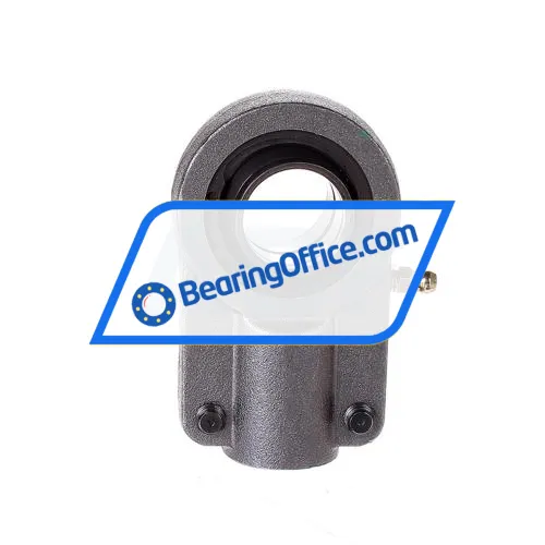 INA GIHNRK25-LO-B bearing image 2