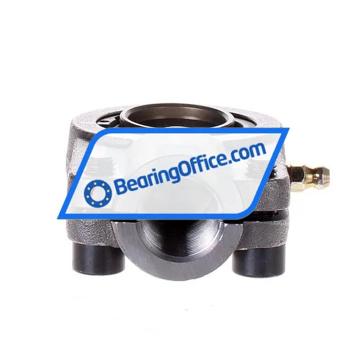 INA GIHNRK25-LO-B bearing image 3