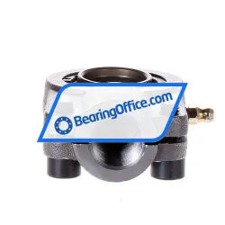 INA GIHNRK25-LO-B rulman resim 3