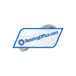 INA GIKSL10-PS rulman resim 2