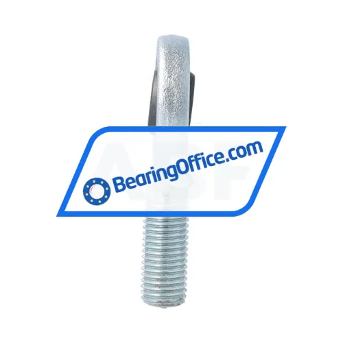 Elges GAR17-DO bearing image 3