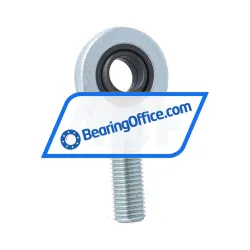 Elges GAR17-DO rulman resim 2