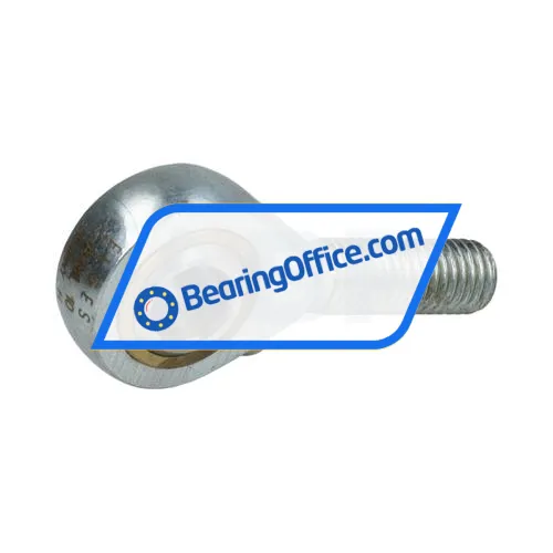 Elges GAKML10 bearing image 2