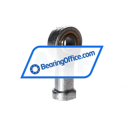 Elges GIKL10-PW-A bearing image 3