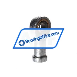 Elges GIKL10-PW-A rulman resim 3