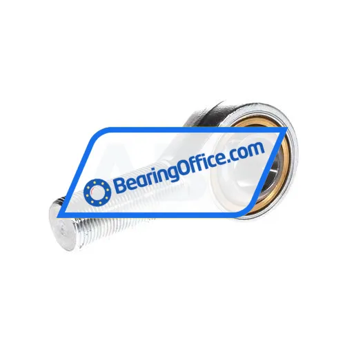 Elges GAKLB22-PD bearing image 2