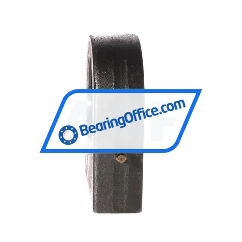 INA GF35-DO-A bearing image 2