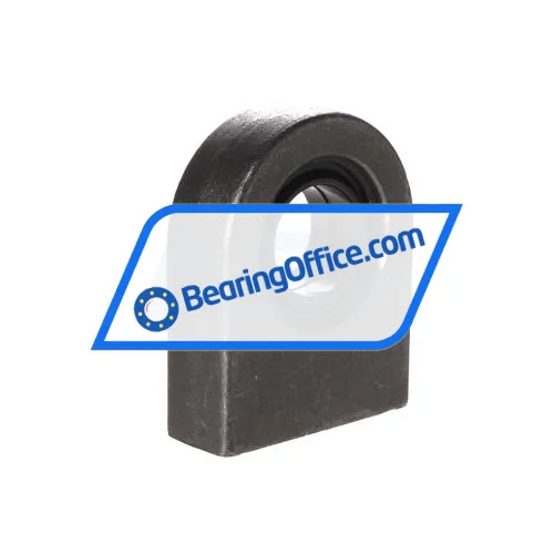INA GF35-DO-A bearing image 3