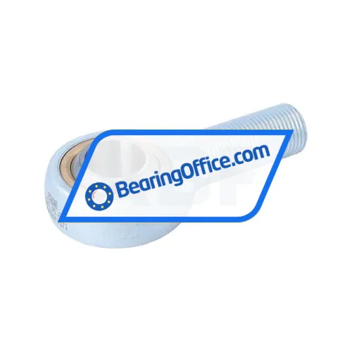 INA GAKL25-PB bearing image 3