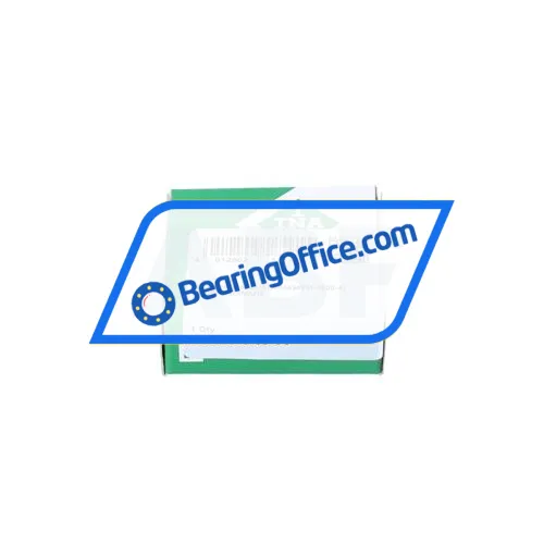 INA GIKL6-PW-A bearing image 2