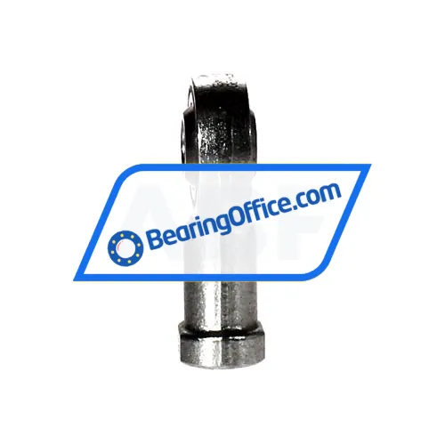 INA GIKR10-PW-A bearing image 2