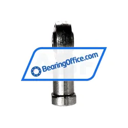 INA GIKR10-PW-A rulman resim 2