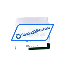 INA GIKR10-PW-A rulman resim 3