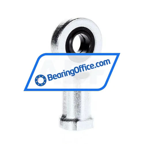 Elges GIR15-DO bearing image 2