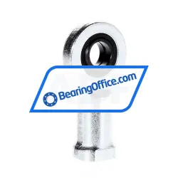 Elges GIR15-DO rulman resim 2