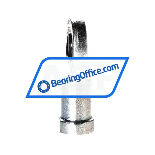 Elges GIL17-DO bearing image 3