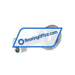 Elges GIL17-DO rulman resim 2