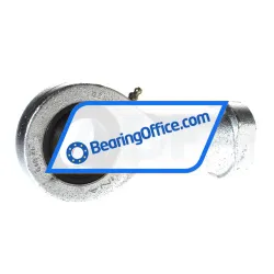 INA GIR40-DO-2RS rulman resim 2