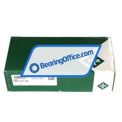 INA GIR40-DO-2RS rulman resim 3