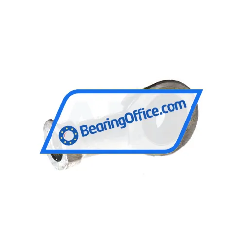 INA GIL12-DO bearing image 2