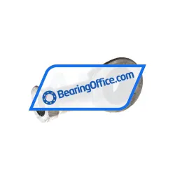 INA GIL12-DO rulman resim 2