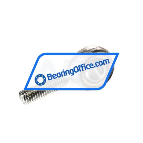 INA GAKL8-PW-A bearing image 2