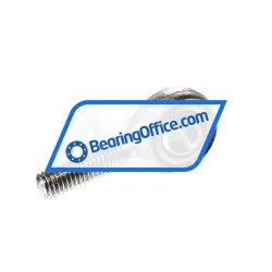 INA GAKL8-PW-A rulman resim 2