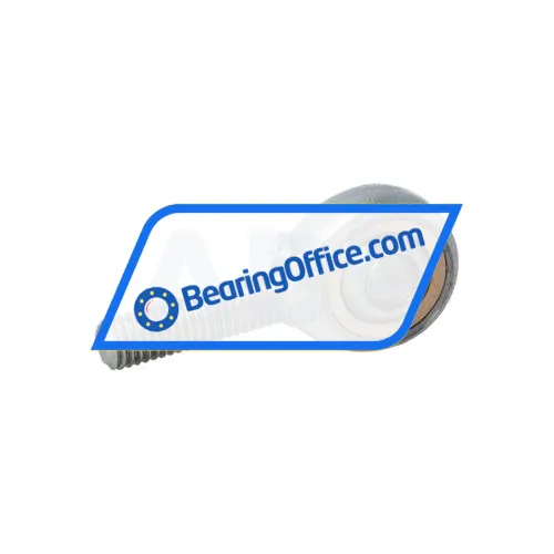 INA GAKL8-PB-A bearing image 2