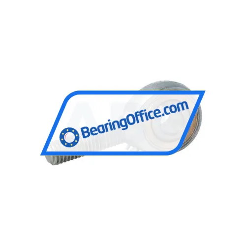 INA GAKL8-PB-A bearing image 3