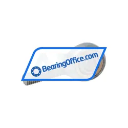 INA GAKL8-PB-A rulman resim 2