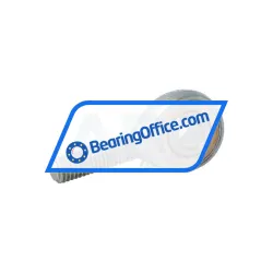 INA GAKL8-PB-A rulman resim 3