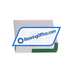 INA GAKR10-PB-A rulman resim 2