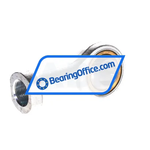 INA GIKLB22-PC bearing image 2