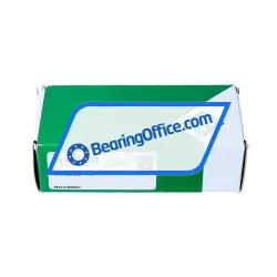 INA GIKLB22-PC rulman resim 3