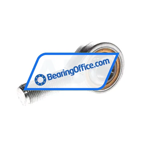 INA GAKRB18-PD bearing image 2