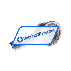 INA GAKRB18-PD rulman resim 2