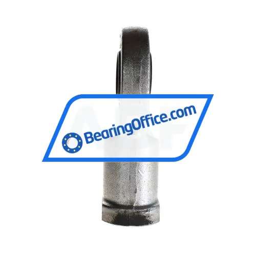 Elges GIL50-DO-2RS bearing image 2