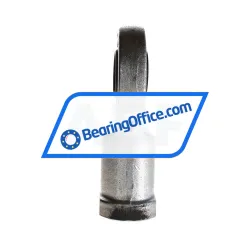 Elges GIL50-DO-2RS rulman resim 2