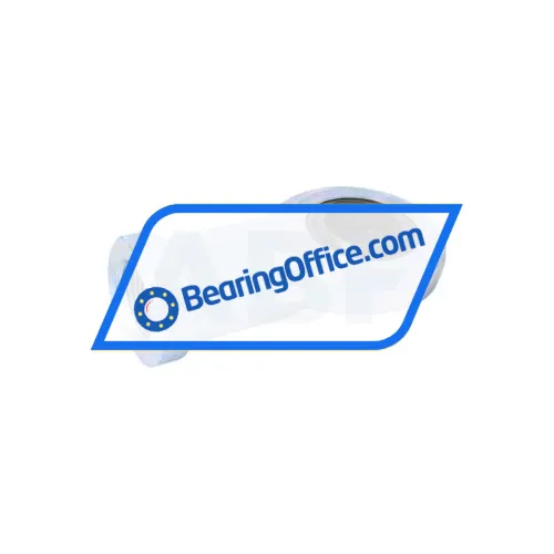 INA GIL45-DO-2RS bearing image 2