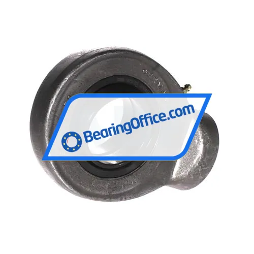 INA GK50-DO bearing image 2