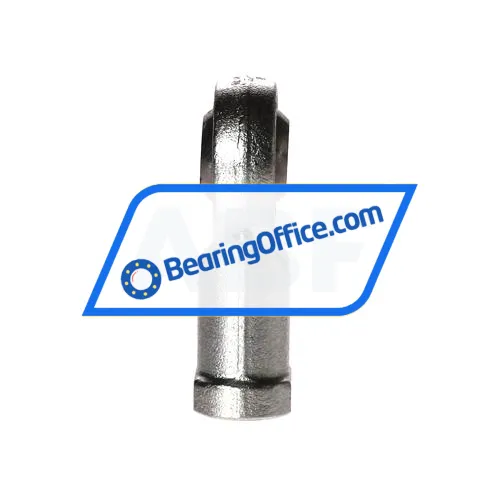 INA GIKL14-PB-A bearing image 2